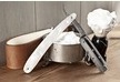 38532296-_Vintage_shaving_kit_addImage