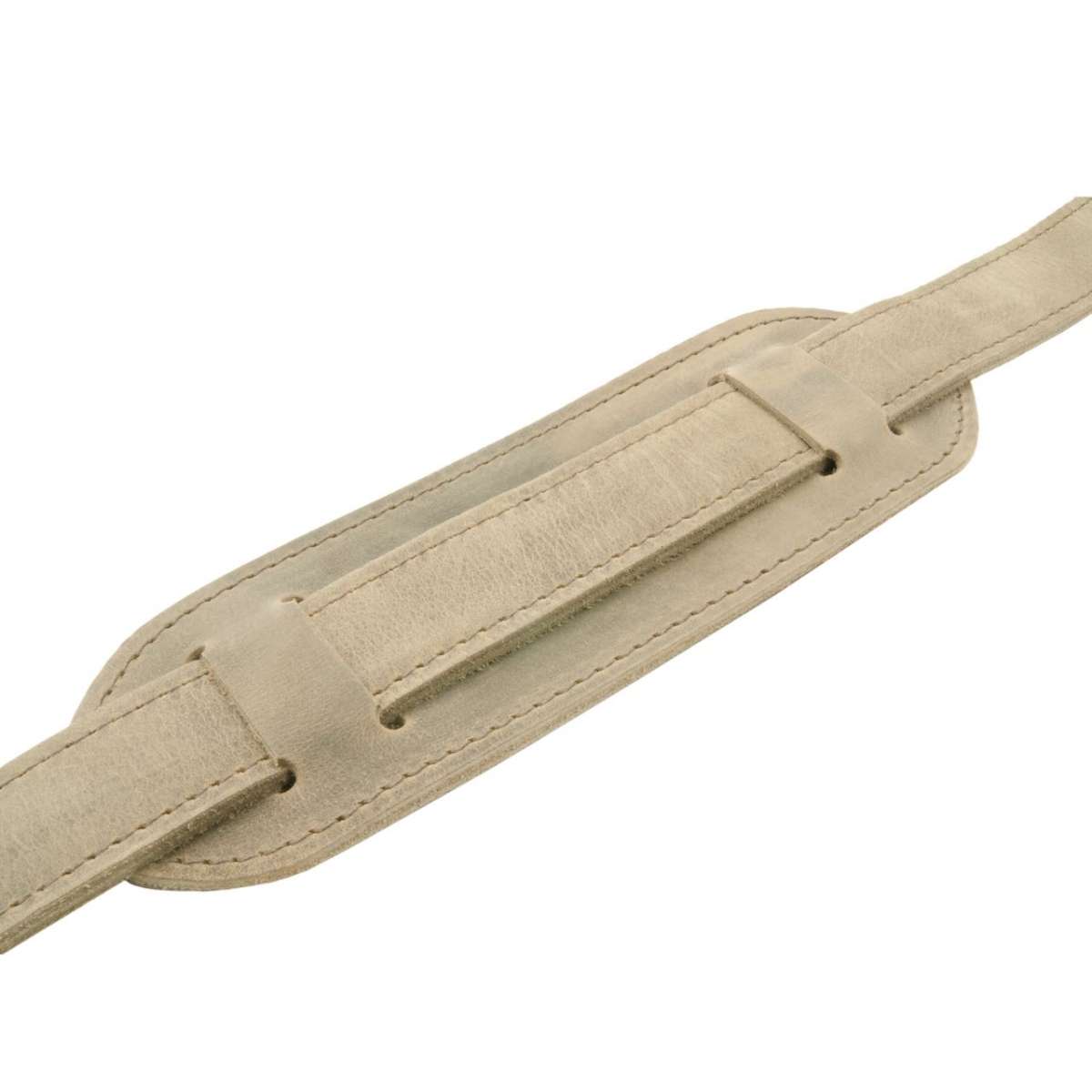 3 Paar Schulterpolster Für Damen & Herren - Wiederverwendbare Klett-Polster Für Blazer, Hemden & Jacken