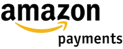 amazon-payments