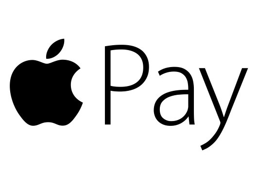apple-pay-logo