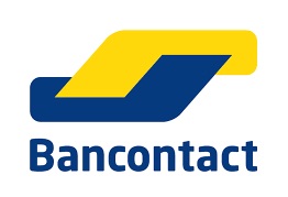 bancontact