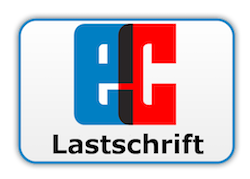 lastschrift