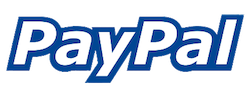 paypal
