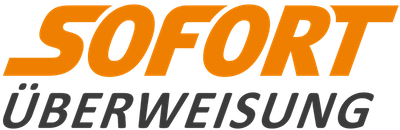 sofort
